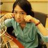 w88 bahasa indonesia Reporter Jang Hyeon-gu cany9900【ToK8